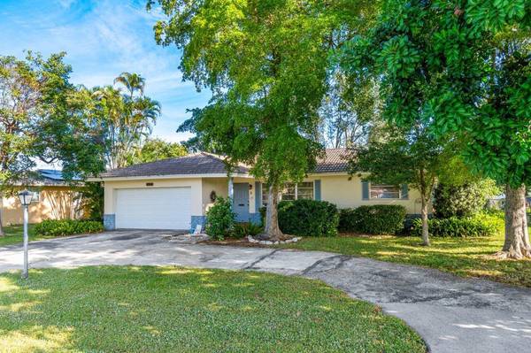 7951 NW 37th DR,  Coral Springs,  FL 33065