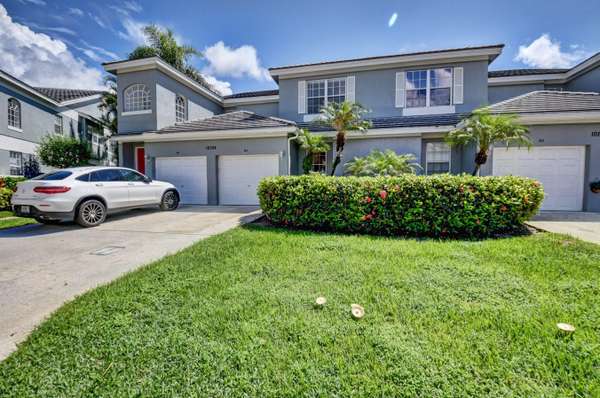 10184 Andover Coach CIR G1,  Lake Worth,  FL 33449