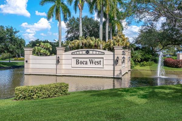 7768 Lakeside BLVD 533, Boca Raton, FL 33434