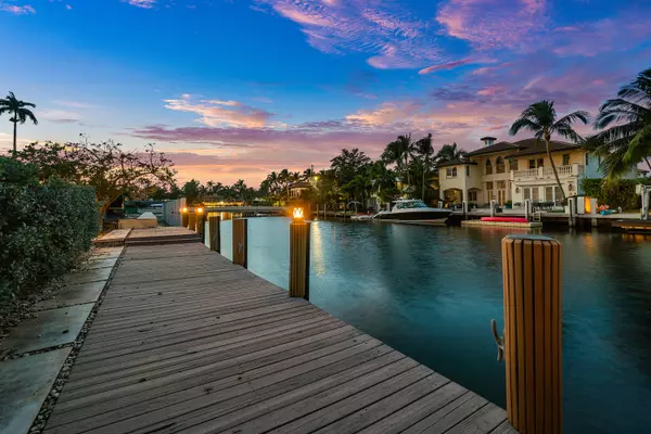 2311 Delmar PL, Fort Lauderdale, FL 33301