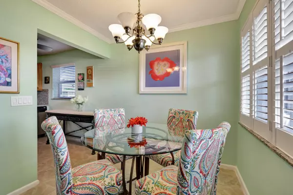 61 Berkshire C, West Palm Beach, FL 33417