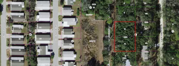 10623 S Belle PT, Homosassa, FL 34446