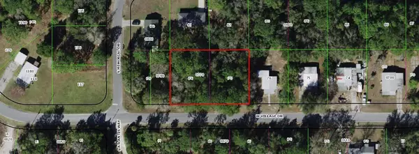 7325 W Village DR, Homosassa, FL 34446