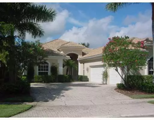 Wellington, FL 33414,14344 Stroller WAY