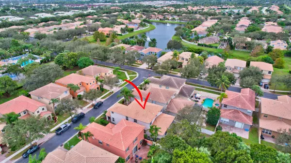 Lake Worth, FL 33463,6737 Lurais DR