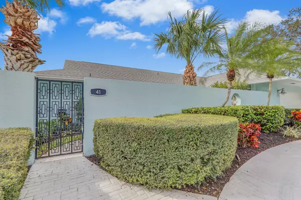 Tequesta, FL 33469,41 Golfview DR