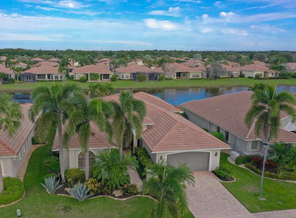 Boynton Beach, FL 33437,6982 Antinori LN