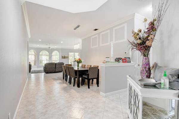 Delray Beach, FL 33484,5546 Via De La Plata CIR