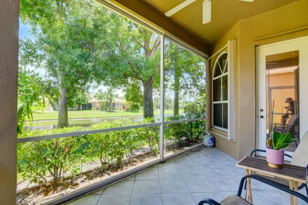 Delray Beach, FL 33484,5546 Via De La Plata CIR