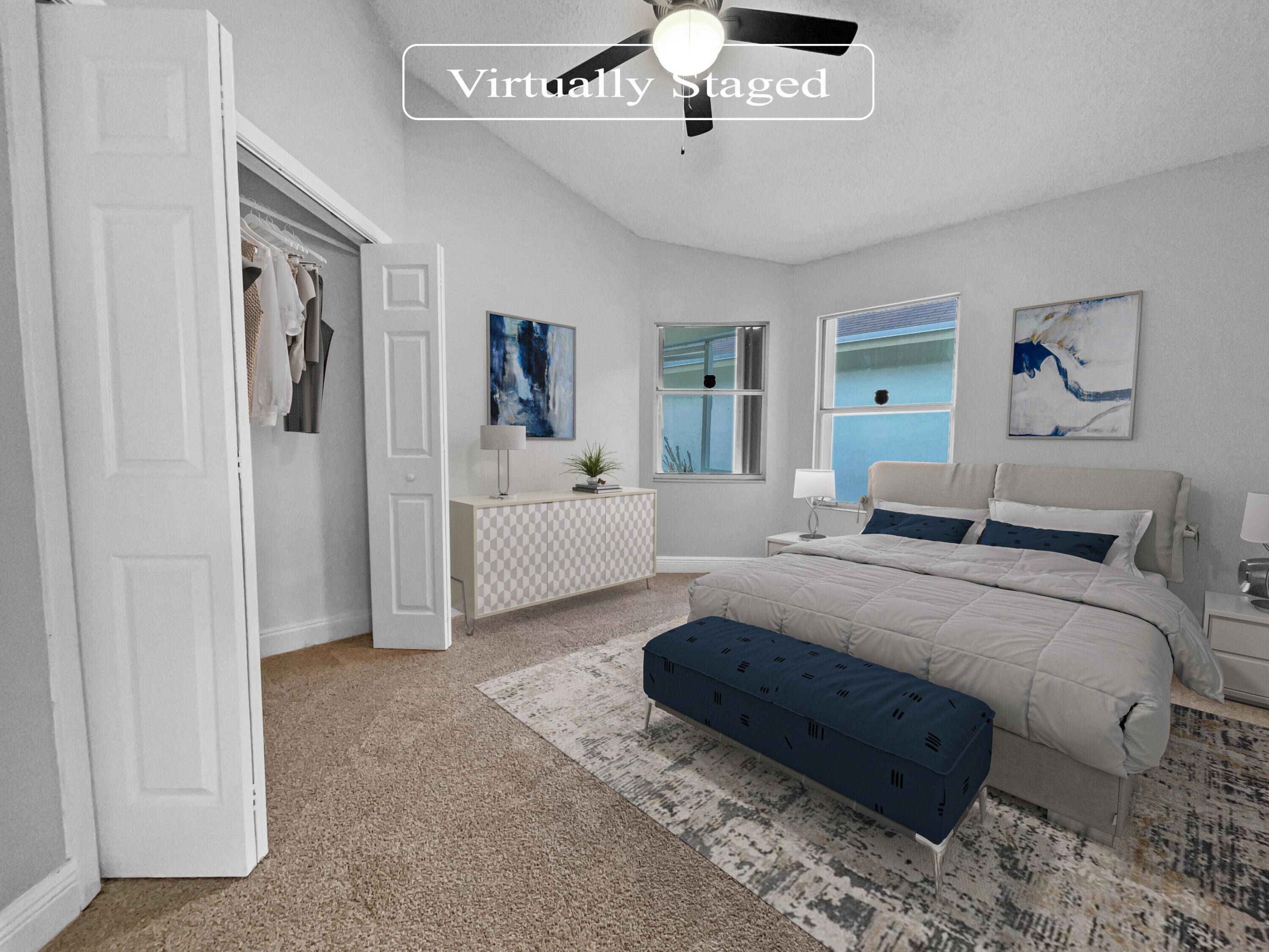 North Lauderdale, FL 33068,1025 W Jasmine LN