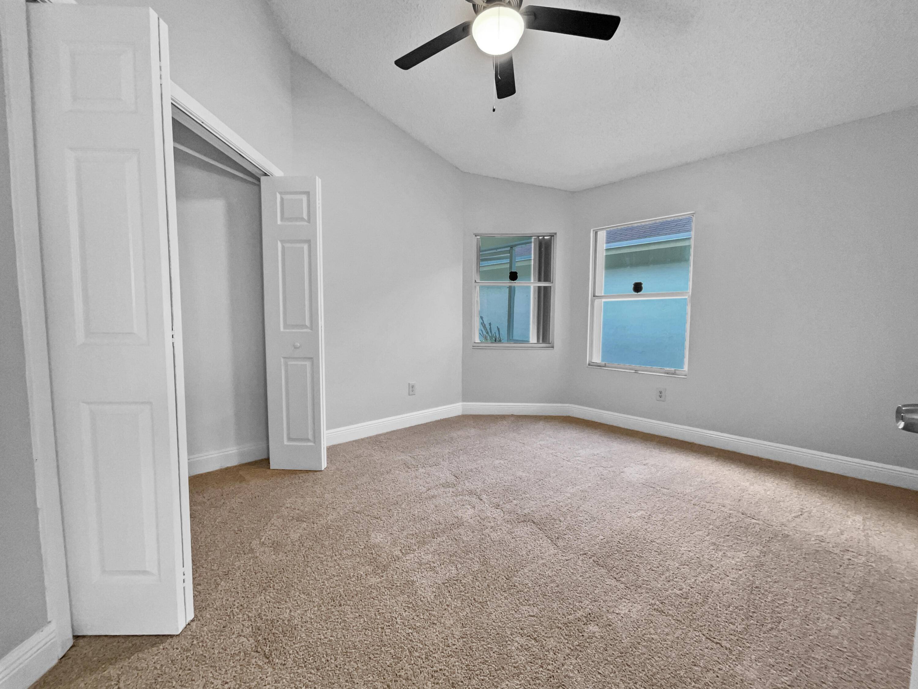 North Lauderdale, FL 33068,1025 W Jasmine LN