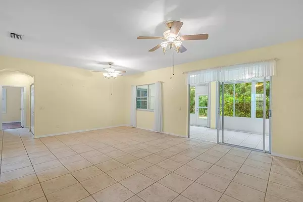 Vero Beach, FL 32966,1991 Westhampton CT