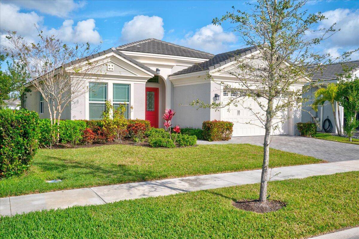 Westlake, FL 33470,15999 Whippoorwill CIR