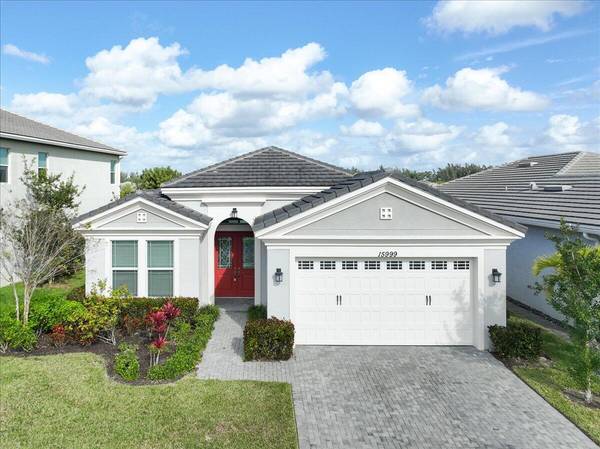 Westlake, FL 33470,15999 Whippoorwill CIR