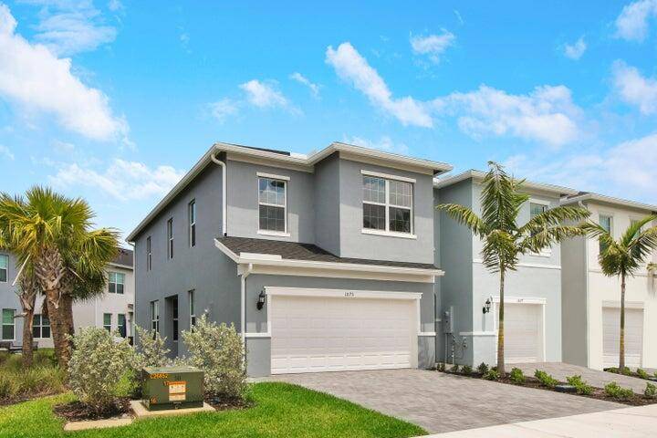 1875 SE Ocean Cove WAY,  Stuart,  FL 34996