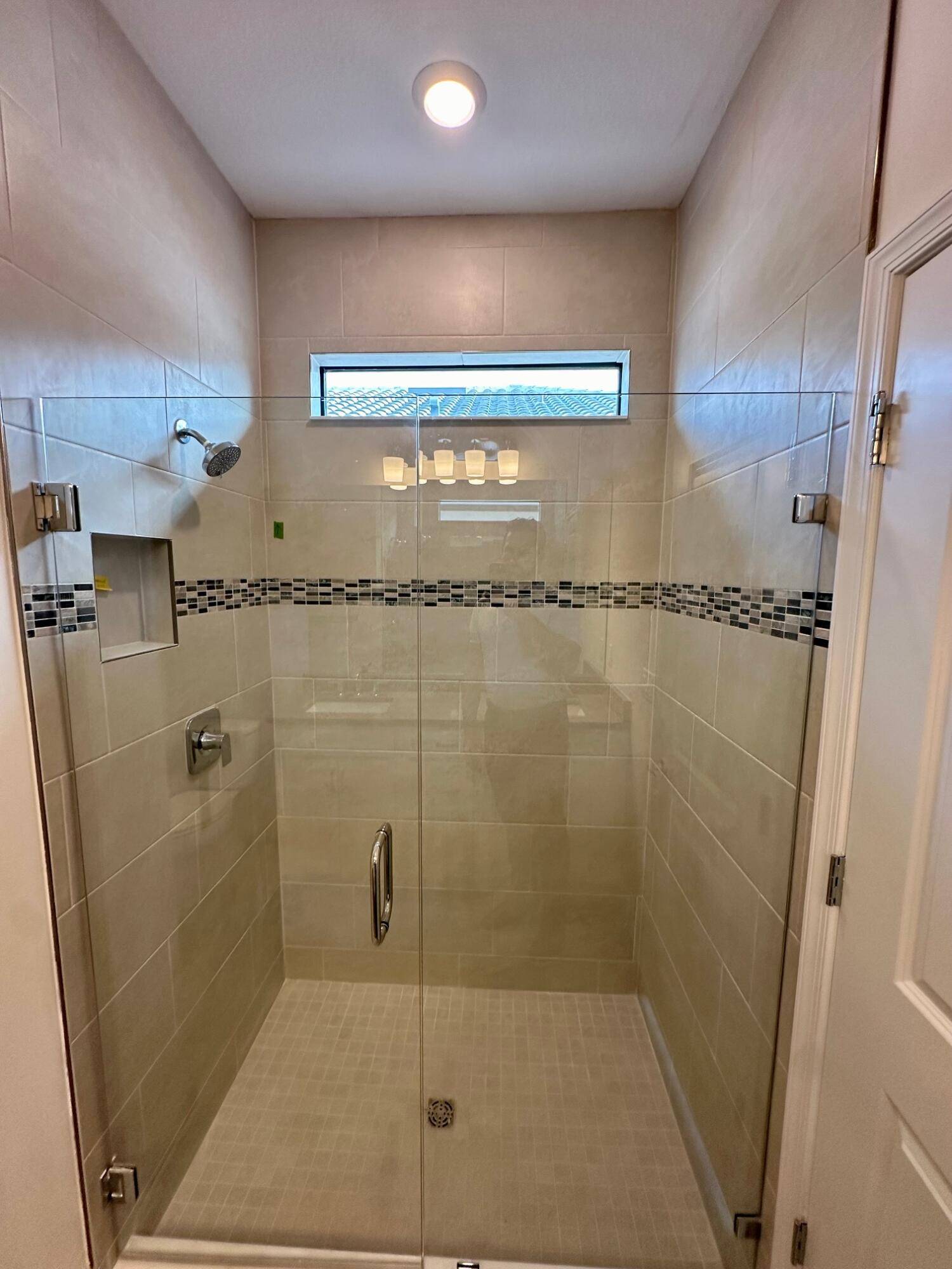 Port Saint Lucie, FL 34984,762 SE Courances DR 339