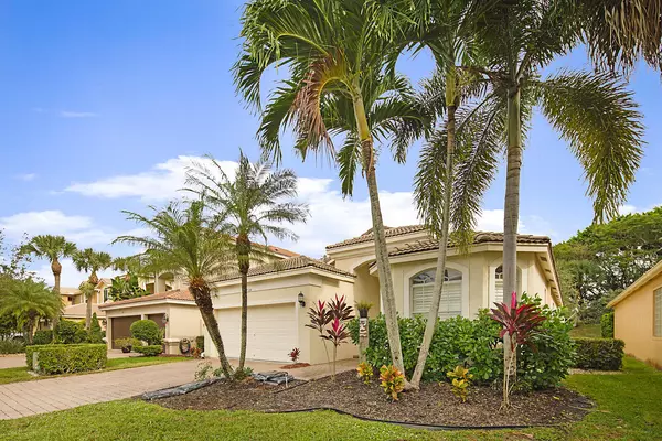 Lake Worth, FL 33467,7324 Viale Sonata