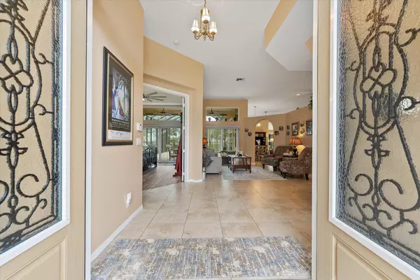 Wellington, FL 33414,1741 Corsica DR