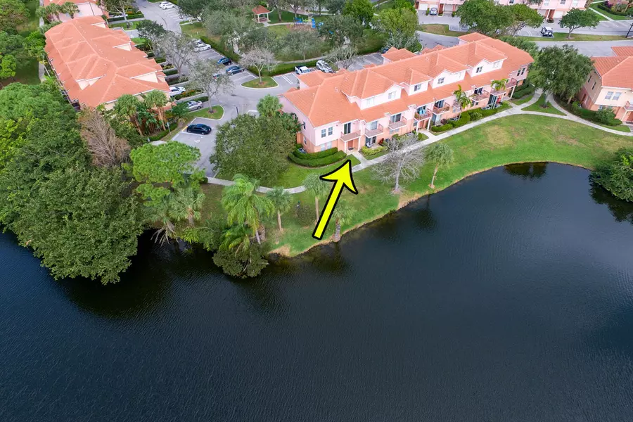 2036 E Alta Meadows LN 1410, Delray Beach, FL 33444