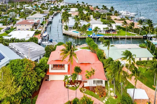 Riviera Beach, FL 33404,130 Riviera DR