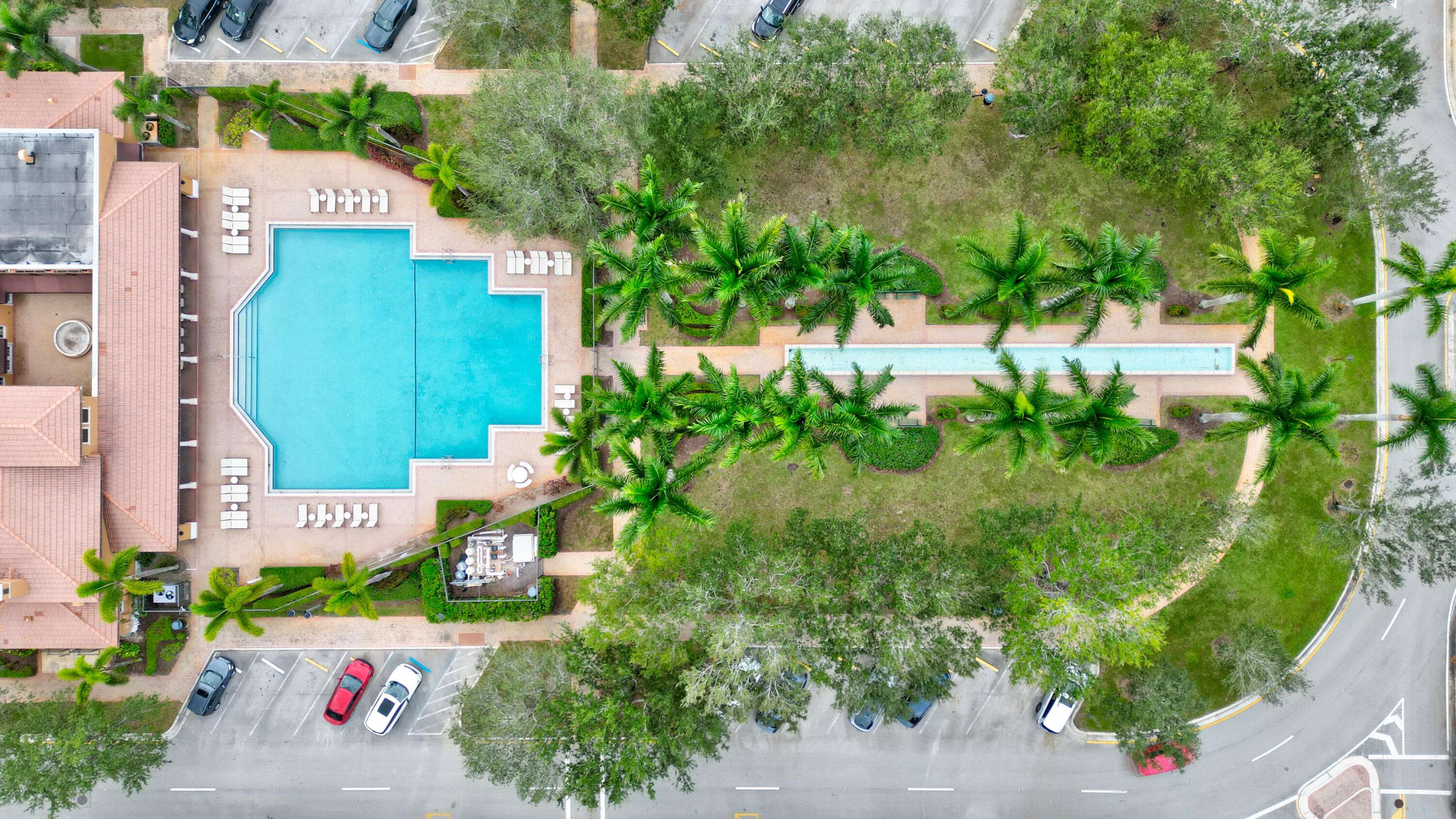 Pembroke Pines, FL 33027,915 SW 147th AVE 2004