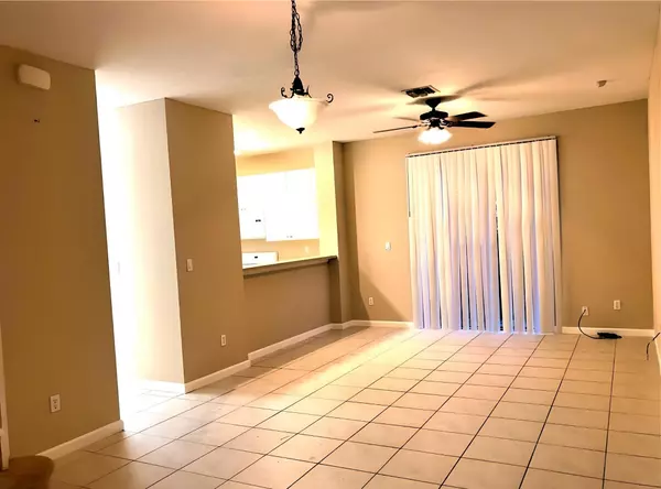 Clewiston, FL 33440,834 Sweet Lake CIR