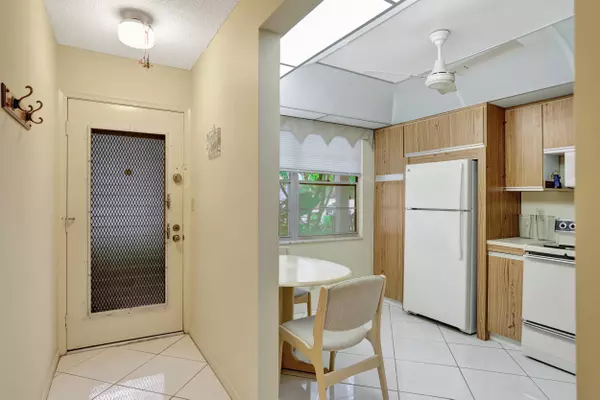 Coconut Creek, FL 33066,2305 Lucaya LN G1
