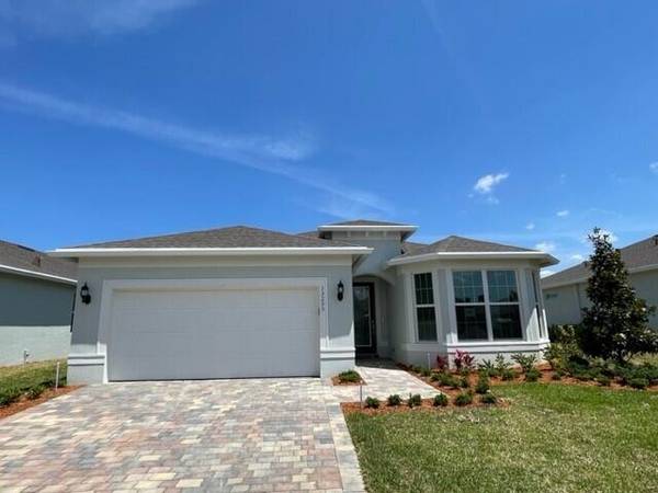 13295 SW Calita WAY, Port Saint Lucie, FL 34987