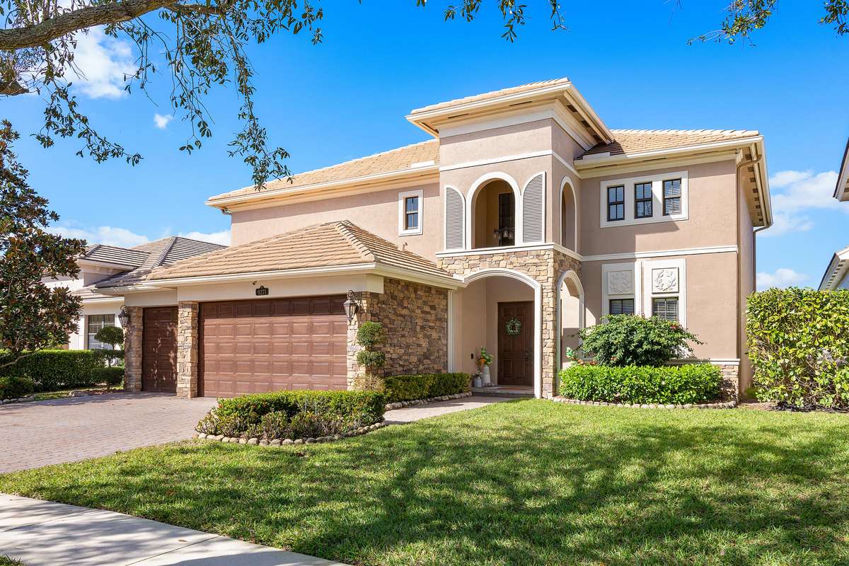 Boynton Beach, FL 33472,9271 Equus CIR