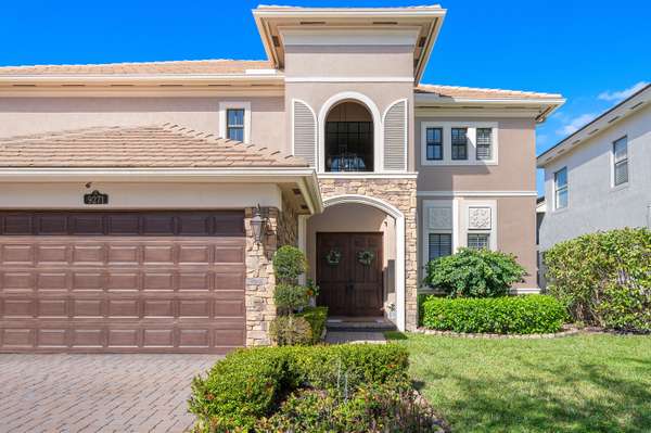 Boynton Beach, FL 33472,9271 Equus CIR