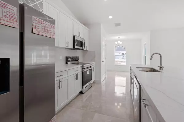 Vero Beach, FL 32967,7815 105th AVE