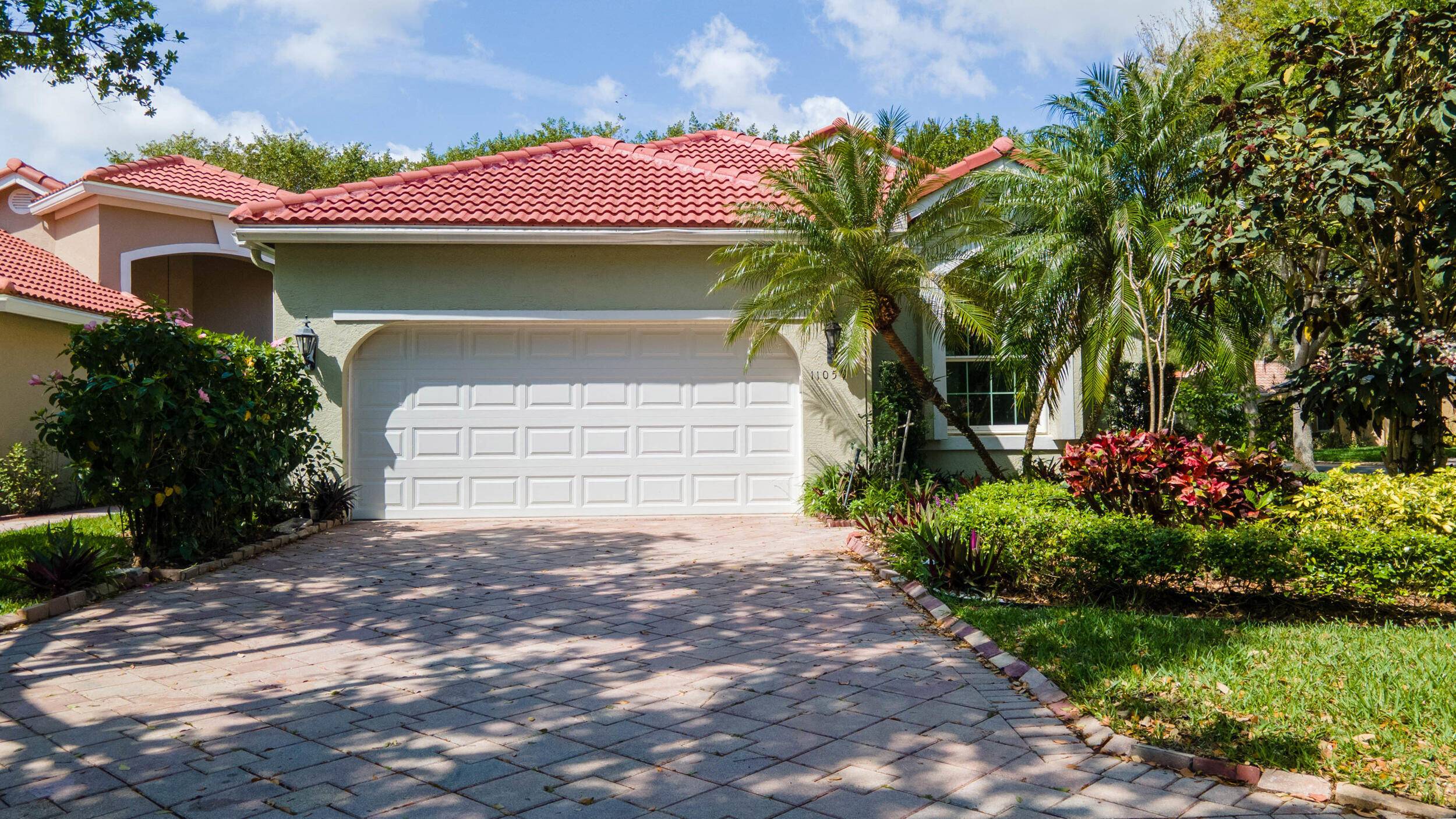 11059 Indian Lake CIR, Boynton Beach, FL 33437