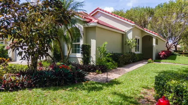 Boynton Beach, FL 33437,11059 Indian Lake CIR