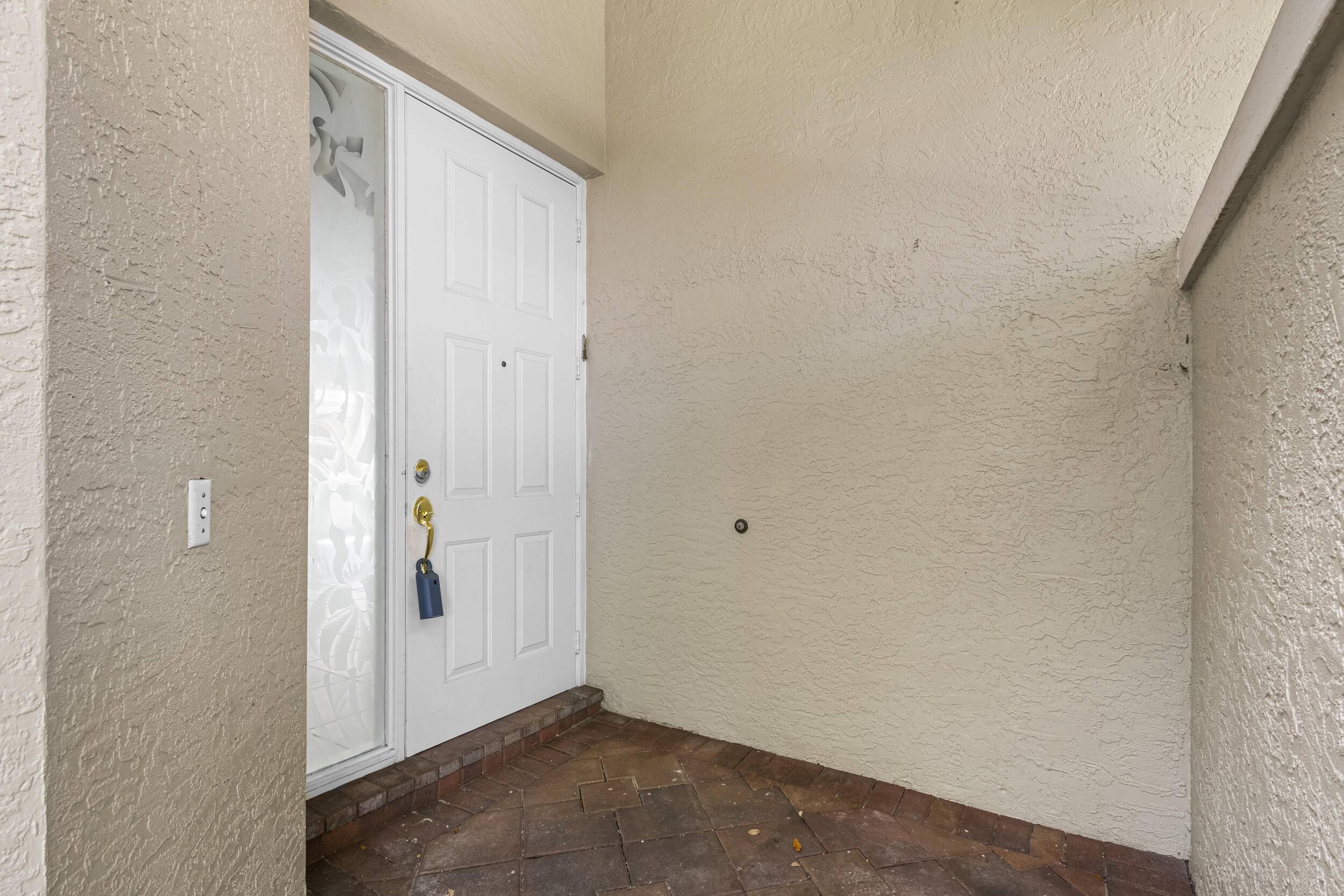 Boynton Beach, FL 33437,11059 Indian Lake CIR