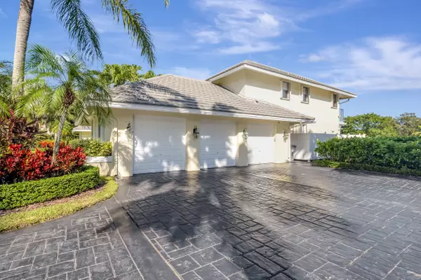 Boca Raton, FL 33496,17813 W Fieldbrook CIR