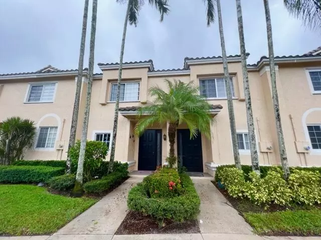 5748 NW 48 AVE 5748, Coconut Creek, FL 33073