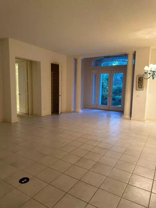 West Palm Beach, FL 33411,1633 Flagler Manor CIR