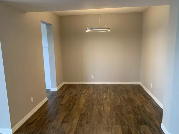 Lake Worth, FL 33467,3590 Via Poinciana 404