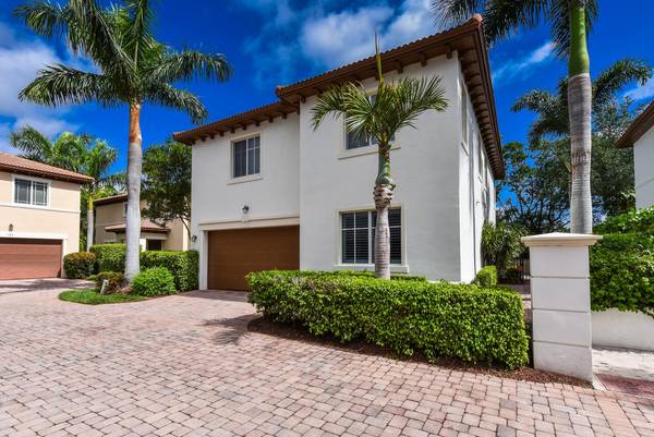 179 NW Emerson PL,  Boca Raton,  FL 33432