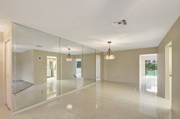 Greenacres, FL 33463,6259 Red Cedar CIR