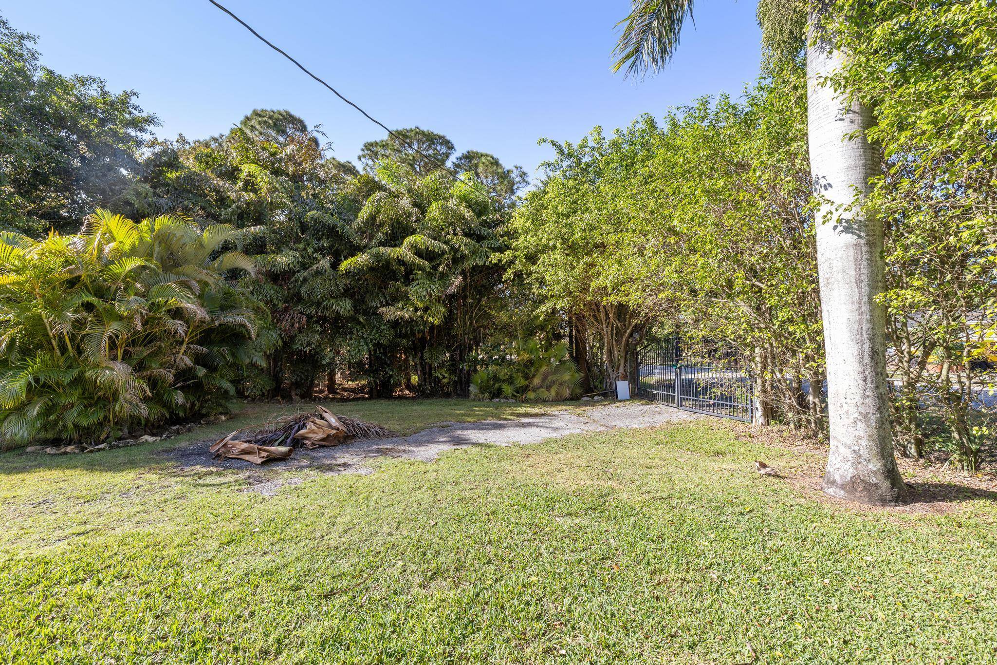 Jupiter, FL 33458,0 Church ST