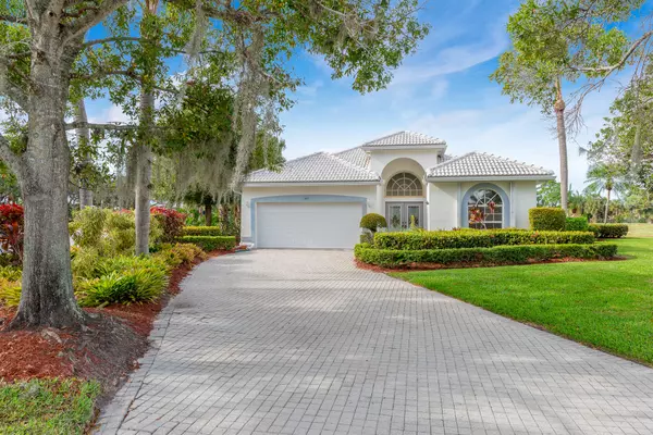 Port Saint Lucie, FL 34952,1401 SE Glencoe CT