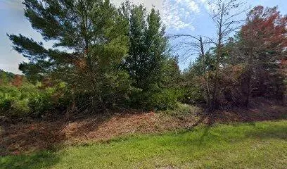 Avon Park, FL 33825,1856 Hartman RD