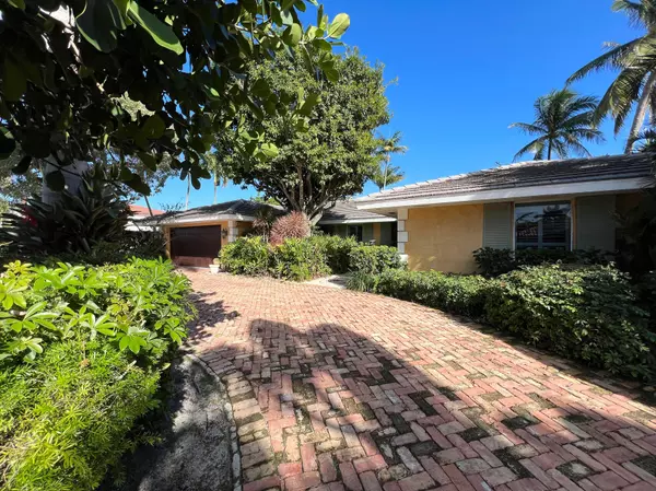 2240 Date Palm RD, Boca Raton, FL 33432