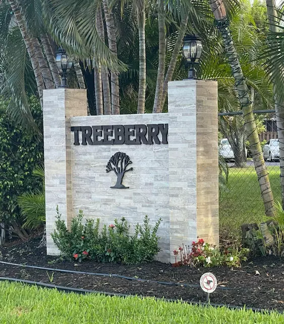 Lake Worth, FL 33467,4181 Turnberry CIR 1002