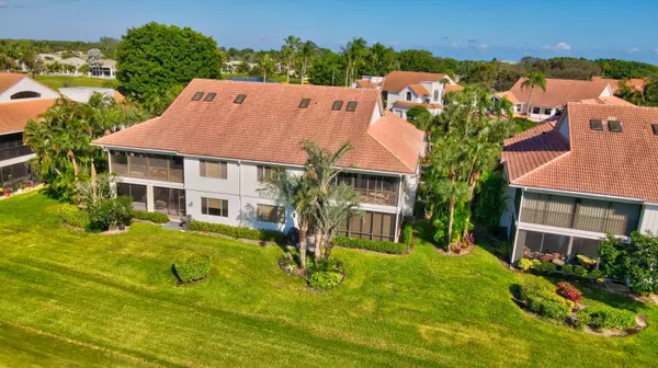 Boca Raton, FL 33496,5845 NW 24th AVE 1101