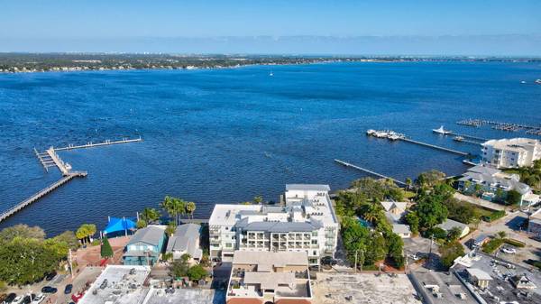 41 SW Seminole ST 404, Stuart, FL 34994