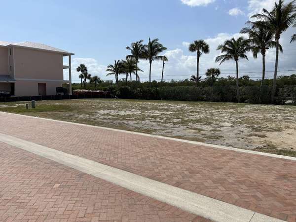 Fort Pierce, FL 34949,4857 Watersong WAY