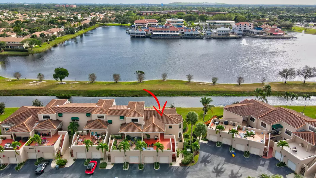 6646 Villa Sonrisa DR 524, Boca Raton, FL 33433