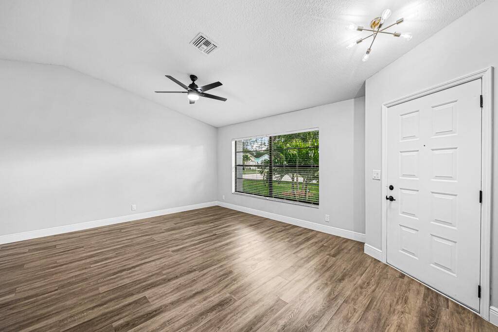 Royal Palm Beach, FL 33411,1467 Denlow LN